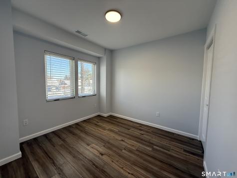 213 Ely Avenue Norwalk CT 06854