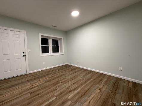 213 Ely Avenue Norwalk CT 06854