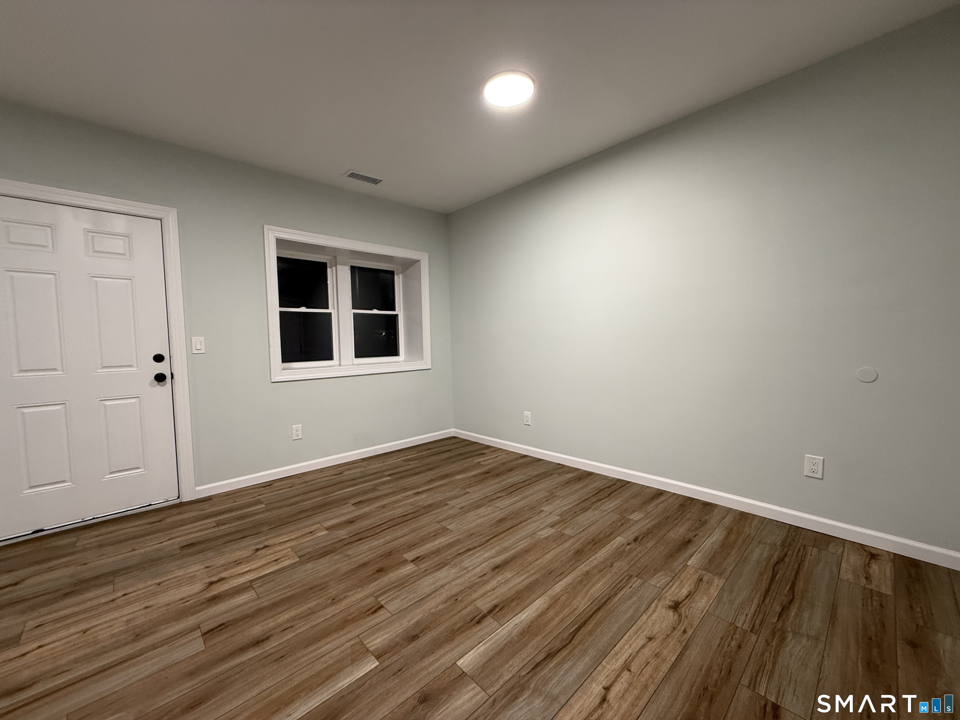 213 Ely Avenue Norwalk CT 06854