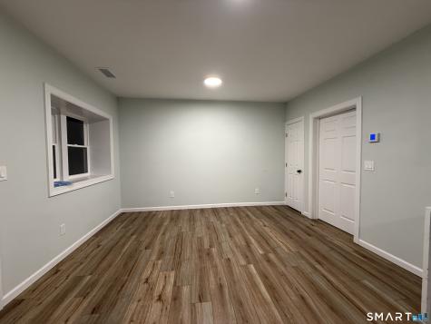 213 Ely Avenue Norwalk CT 06854