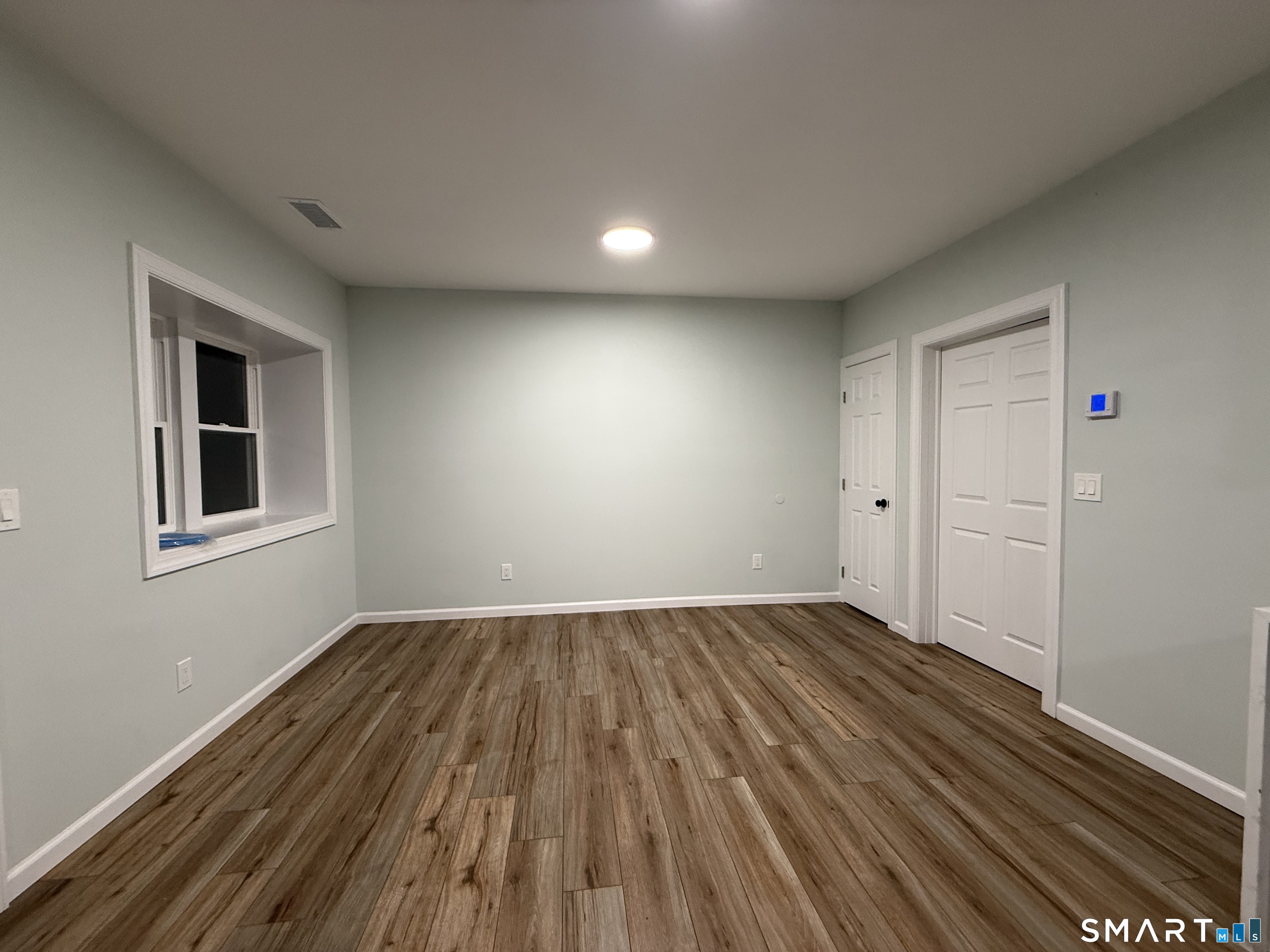 213 Ely Avenue Norwalk CT 06854