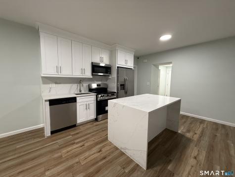 213 Ely Avenue Norwalk CT 06854