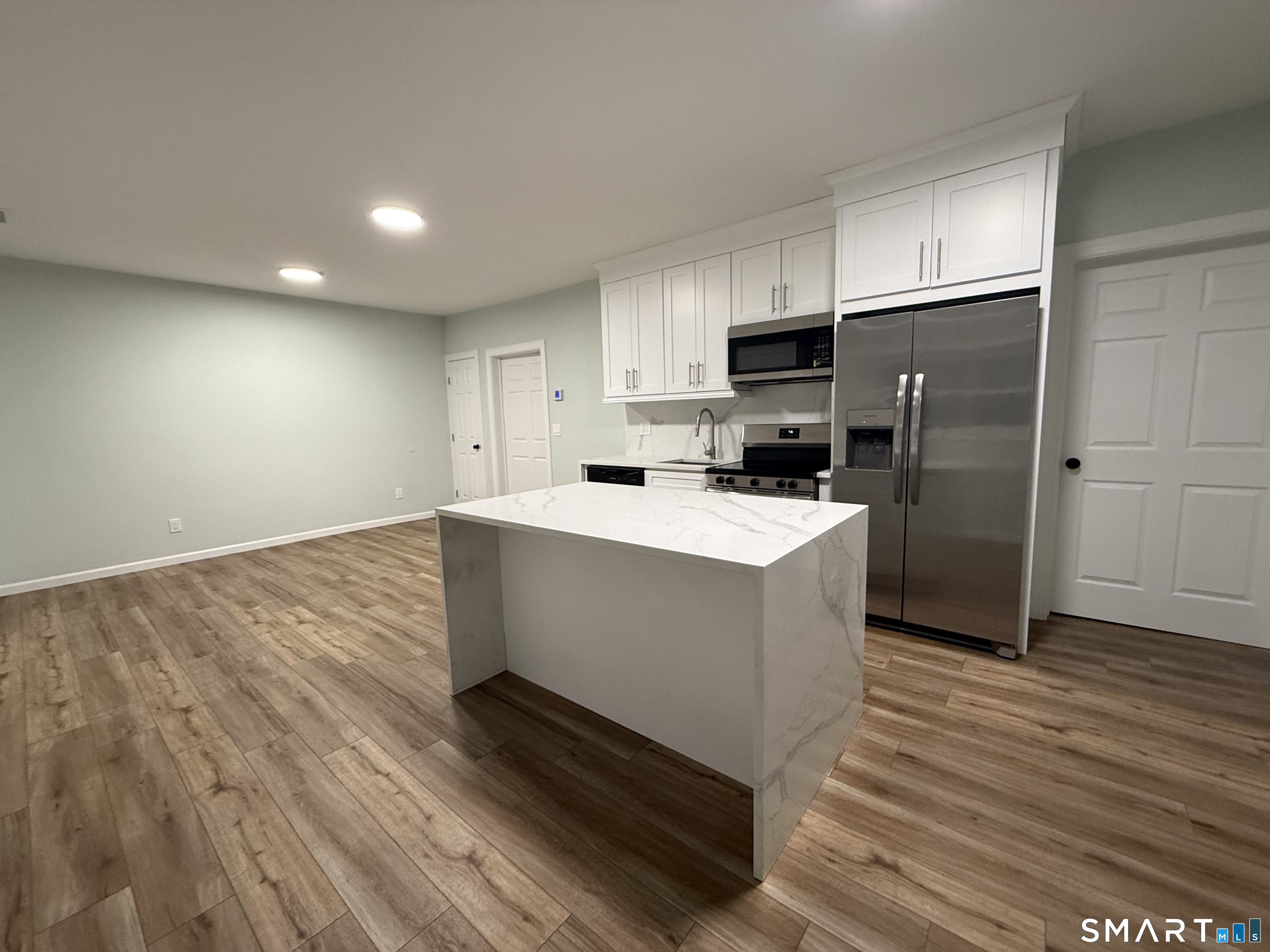 213 Ely Avenue Norwalk CT 06854