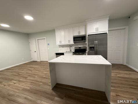 213 Ely Avenue Norwalk CT 06854