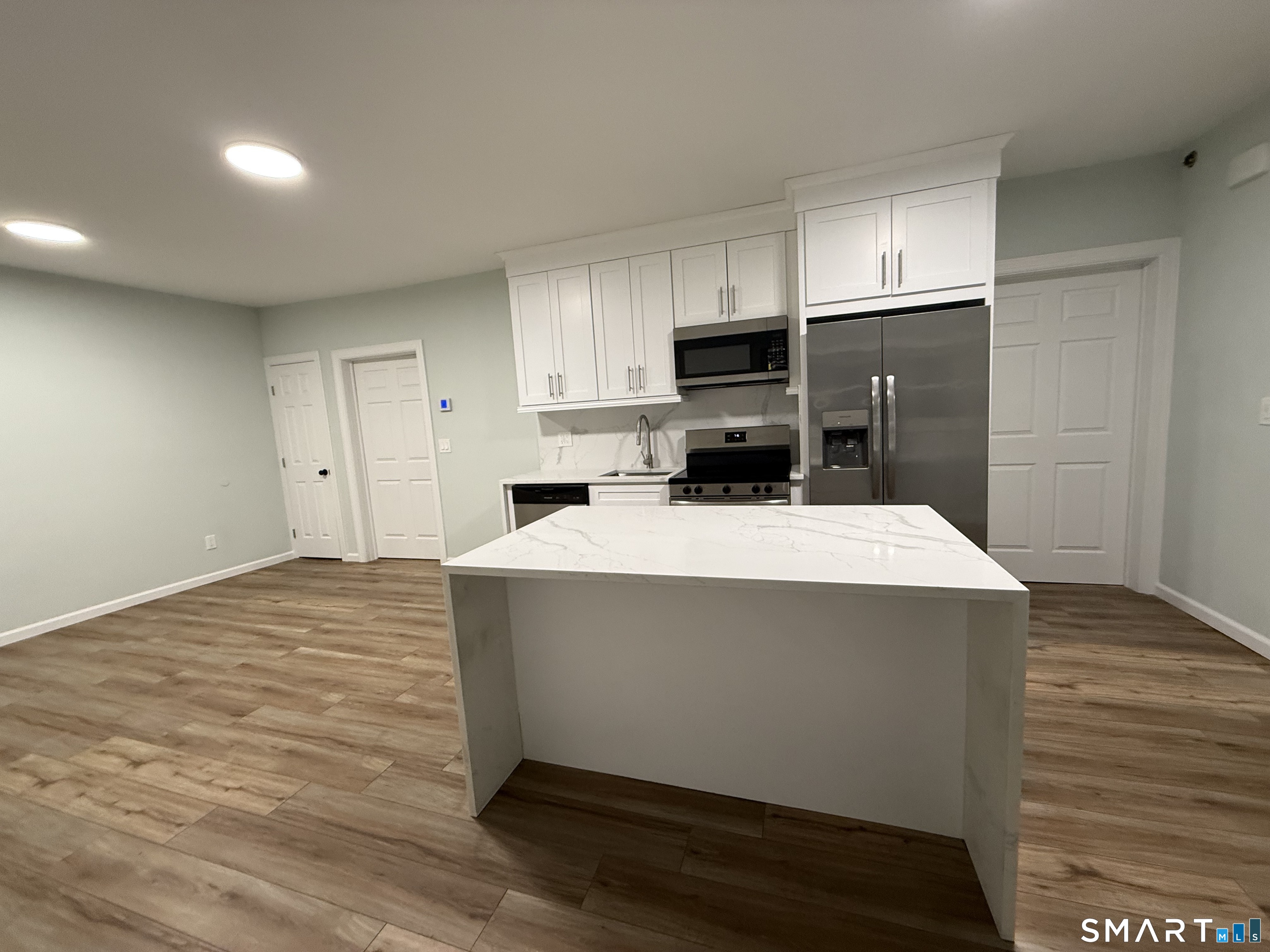 213 Ely Avenue Norwalk CT 06854