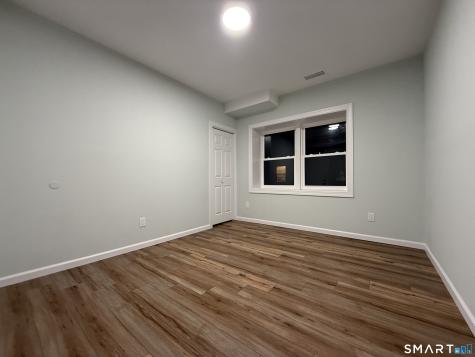 213 Ely Avenue Norwalk CT 06854