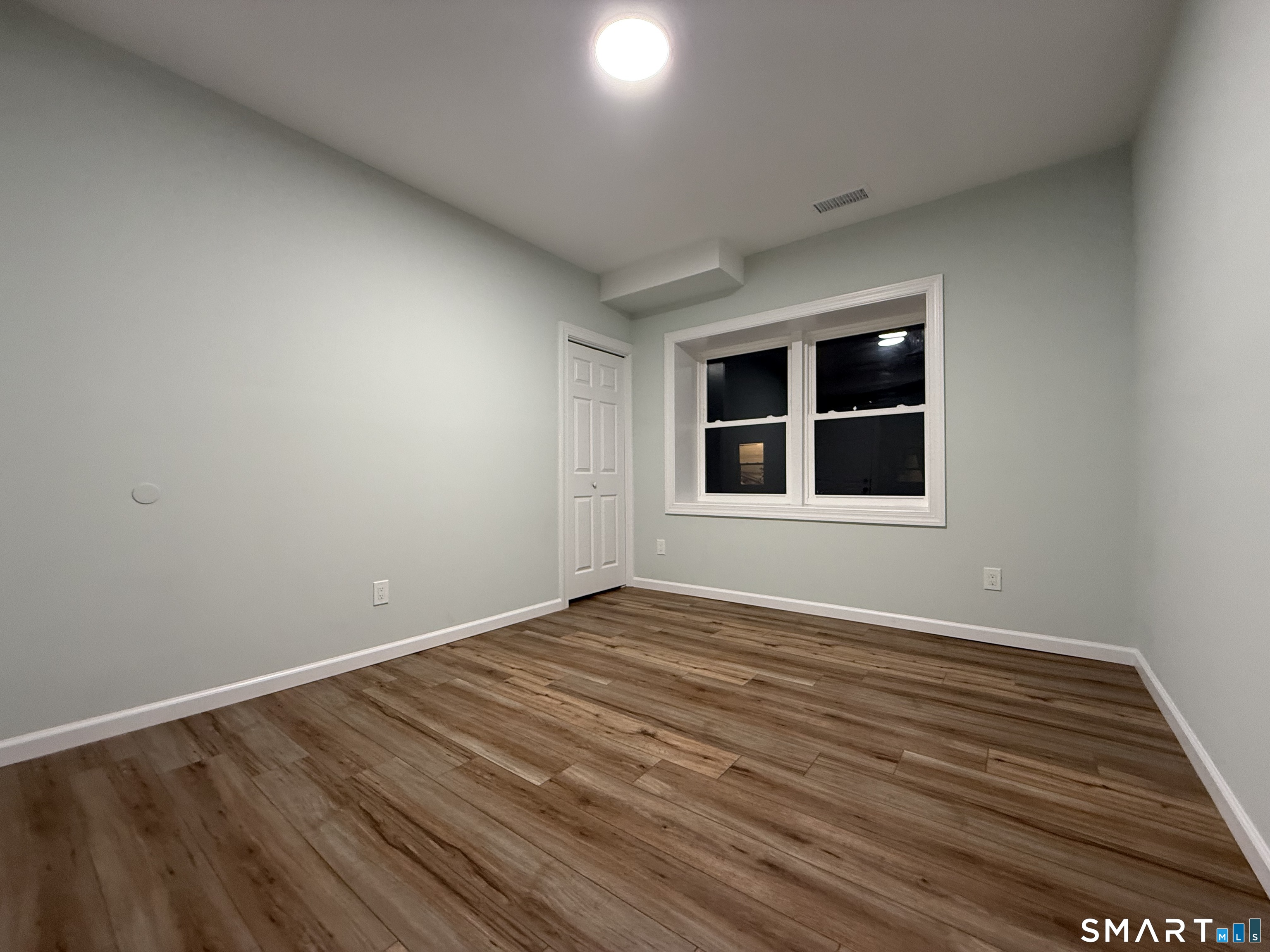 213 Ely Avenue Norwalk CT 06854