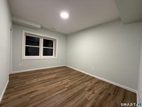 213 Ely Avenue Norwalk CT 06854