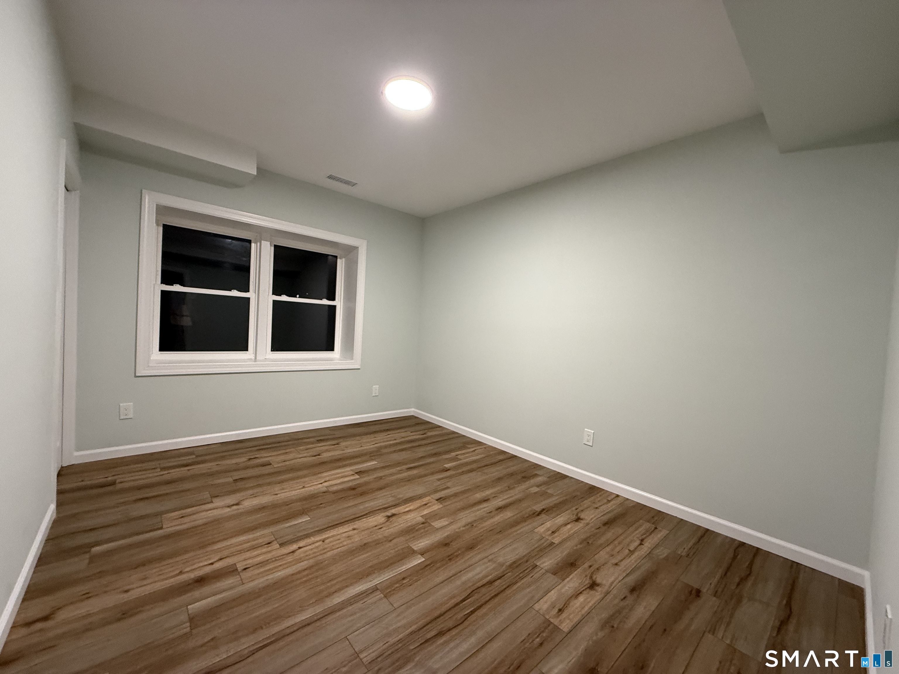 213 Ely Avenue Norwalk CT 06854