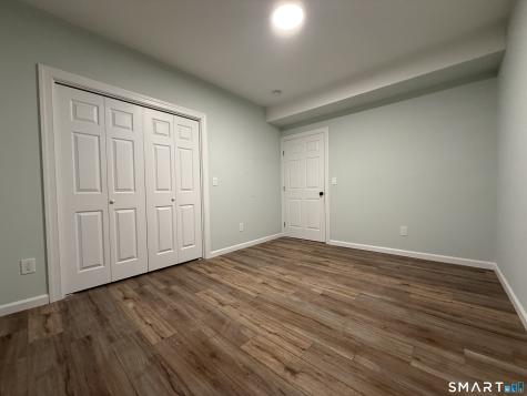 213 Ely Avenue Norwalk CT 06854
