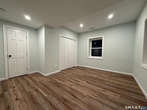 213 Ely Avenue Norwalk CT 06854