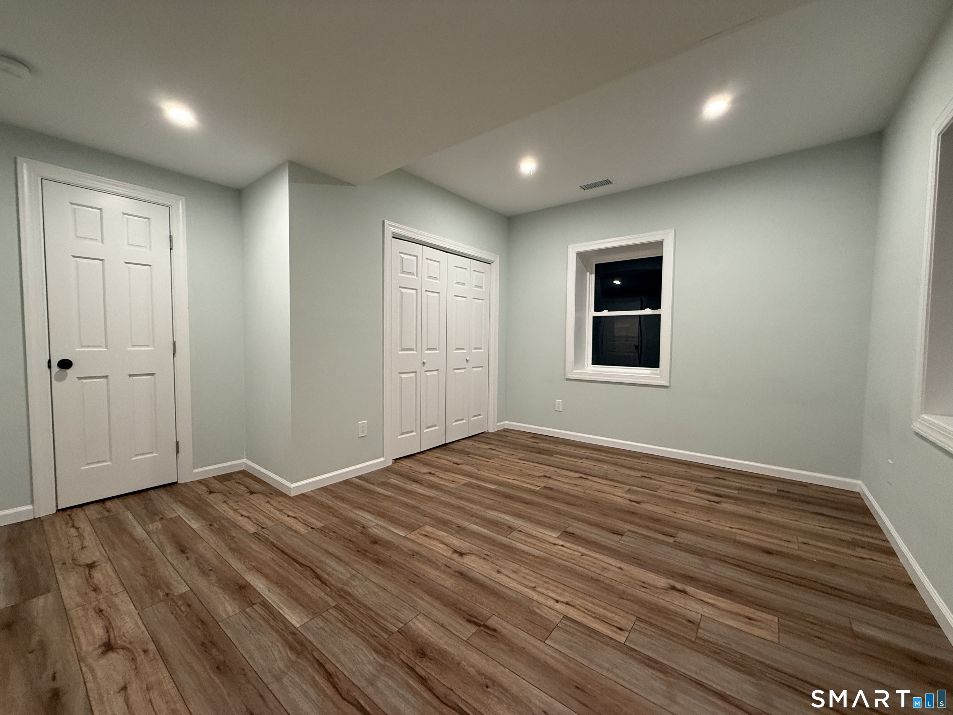213 Ely Avenue Norwalk CT 06854