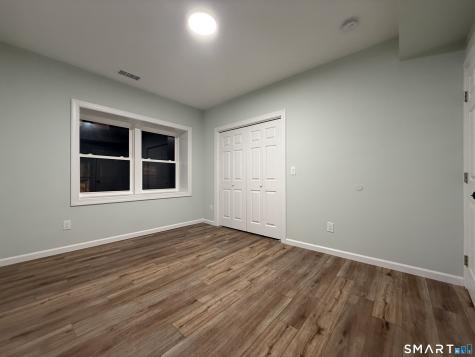 213 Ely Avenue Norwalk CT 06854