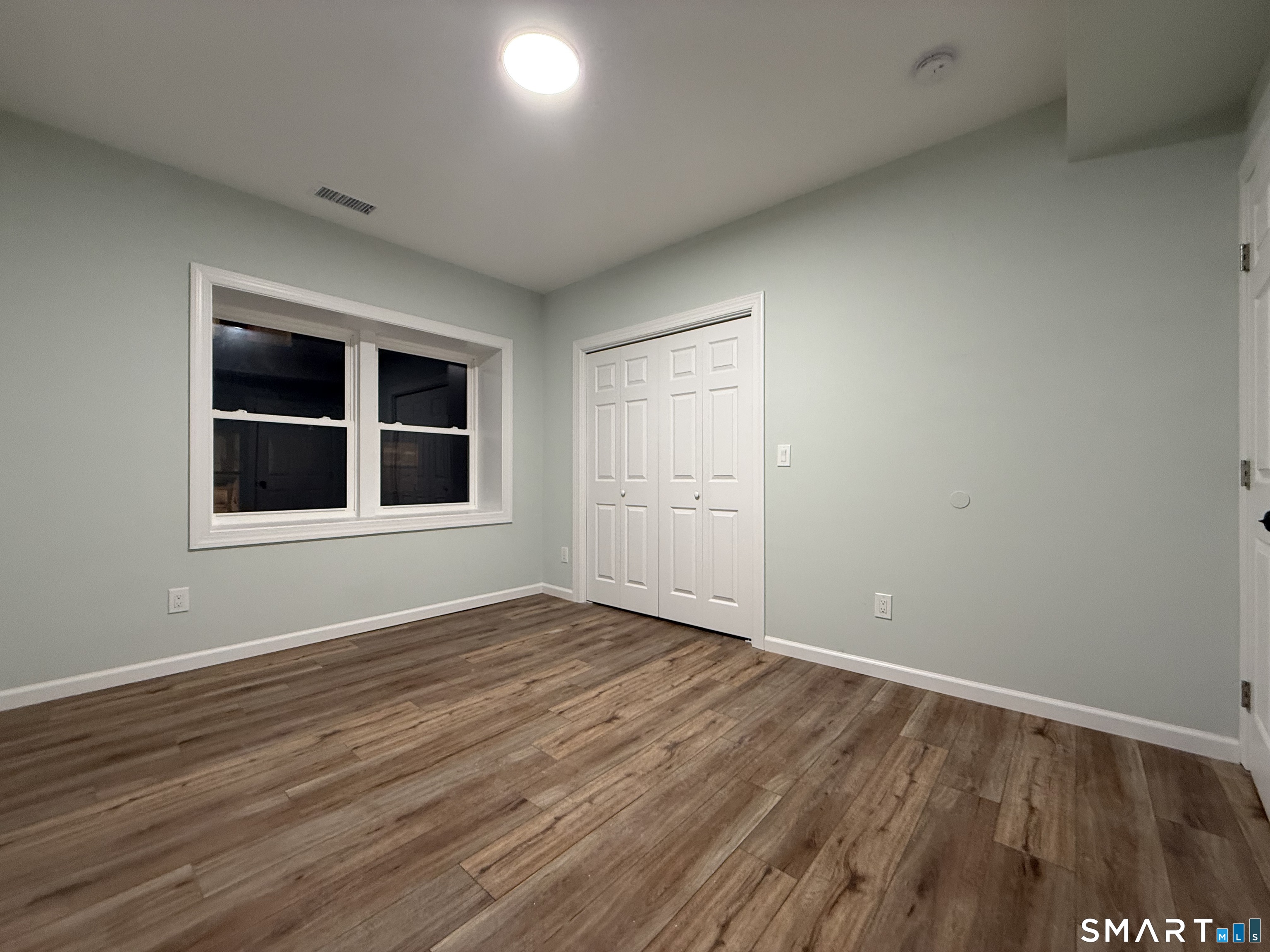 213 Ely Avenue Norwalk CT 06854