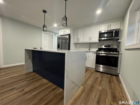 213 Ely Avenue Norwalk CT 06854