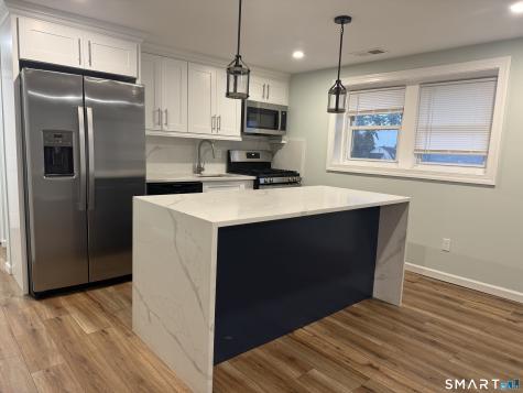 213 Ely Avenue Norwalk CT 06854