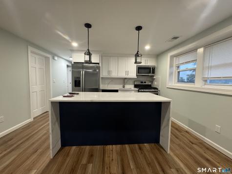 213 Ely Avenue Norwalk CT 06854