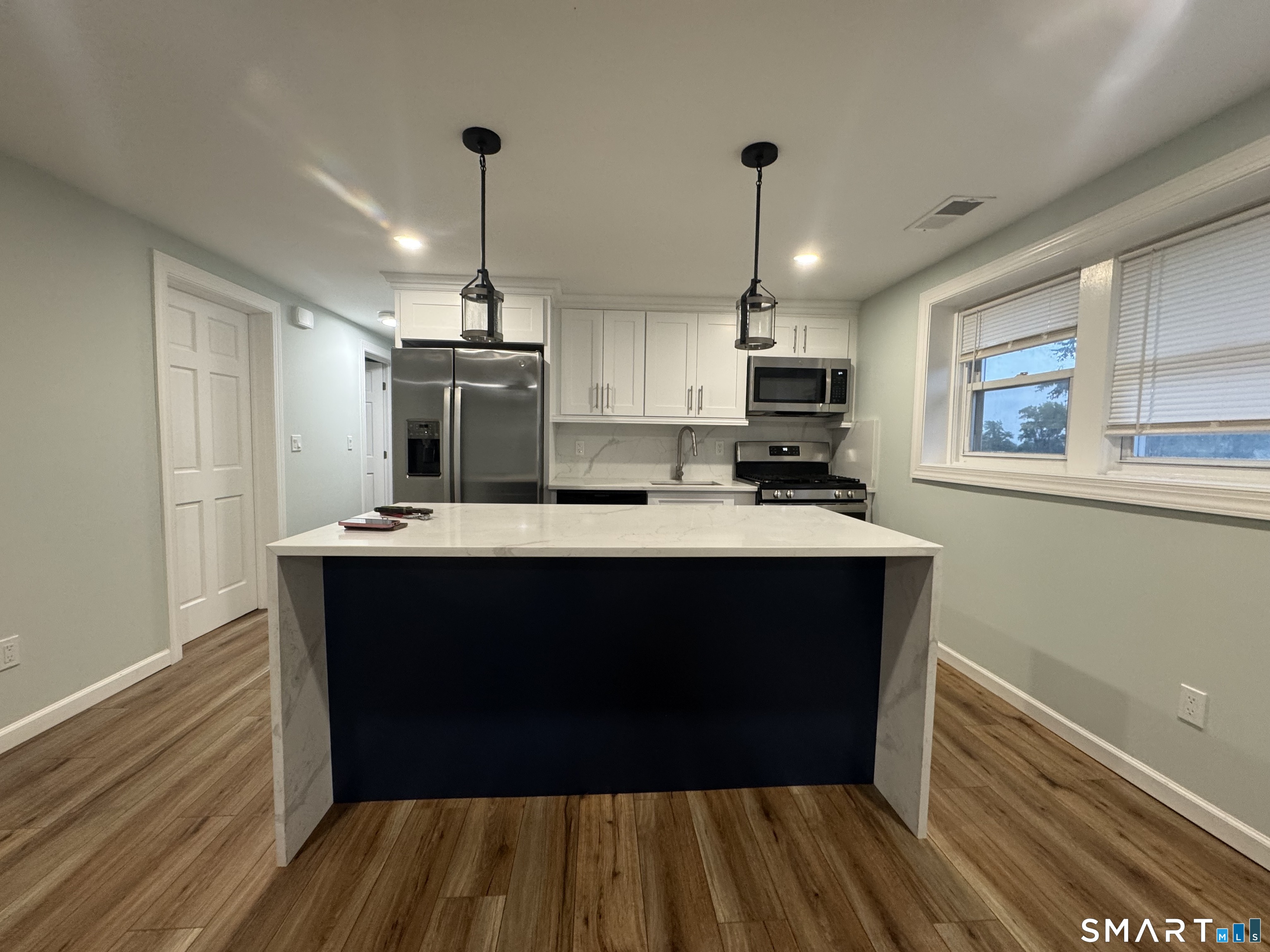 213 Ely Avenue Norwalk CT 06854
