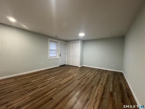 213 Ely Avenue Norwalk CT 06854