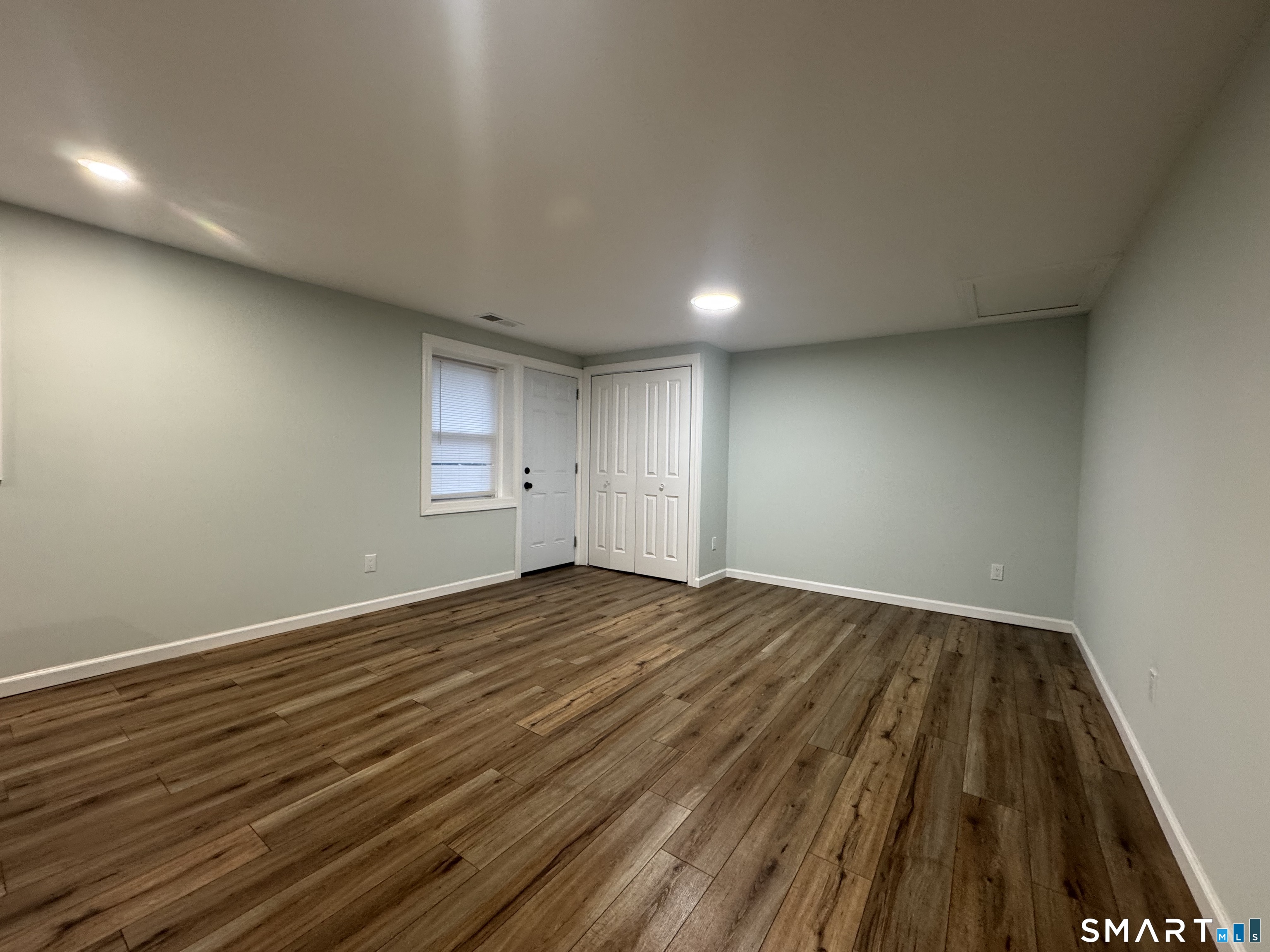 213 Ely Avenue Norwalk CT 06854