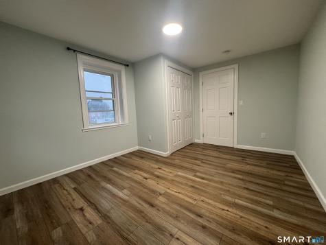 213 Ely Avenue Norwalk CT 06854
