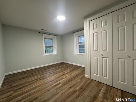 213 Ely Avenue Norwalk CT 06854