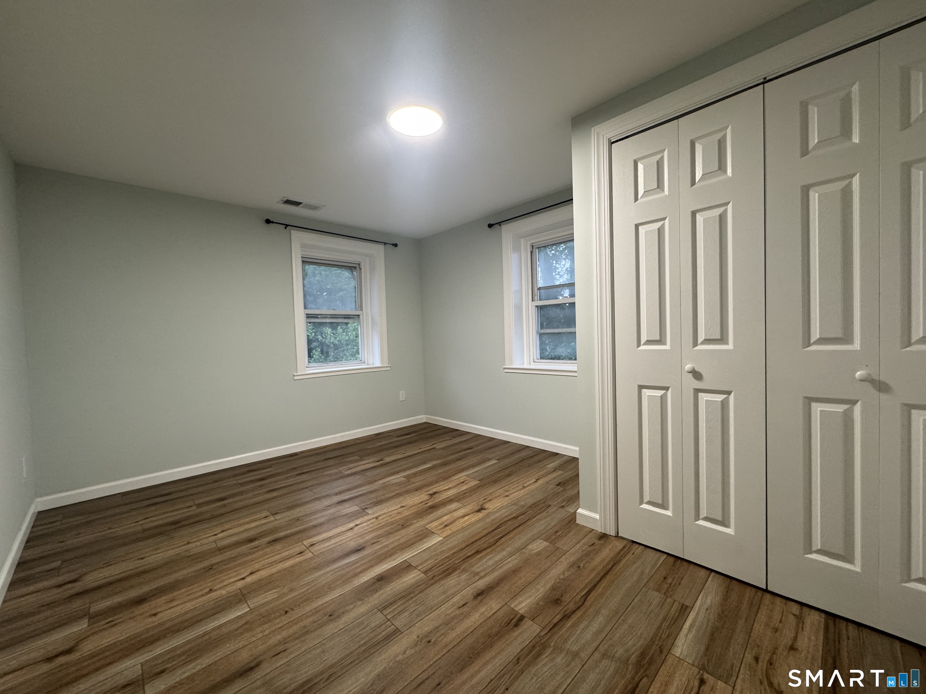 213 Ely Avenue Norwalk CT 06854