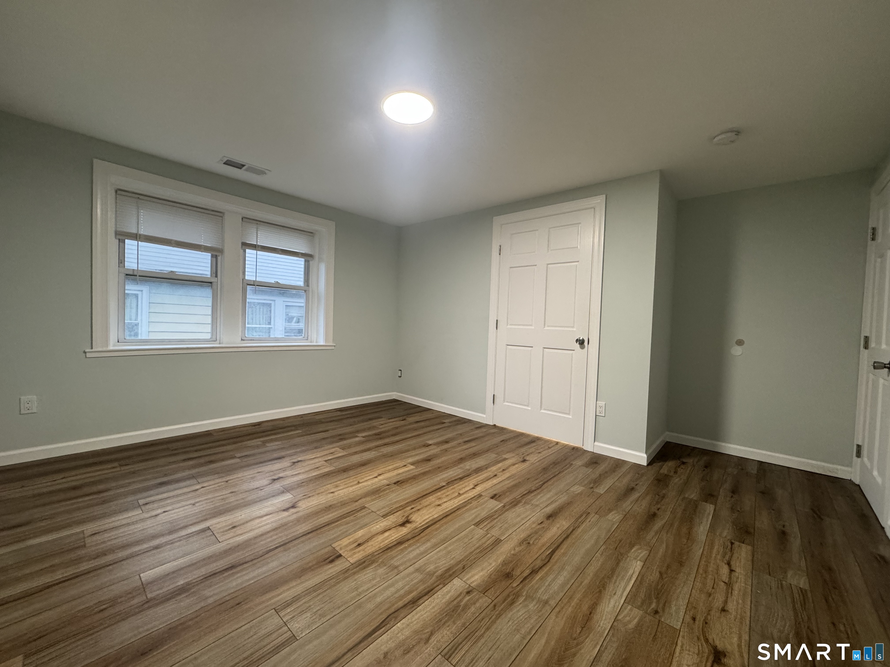 213 Ely Avenue Norwalk CT 06854