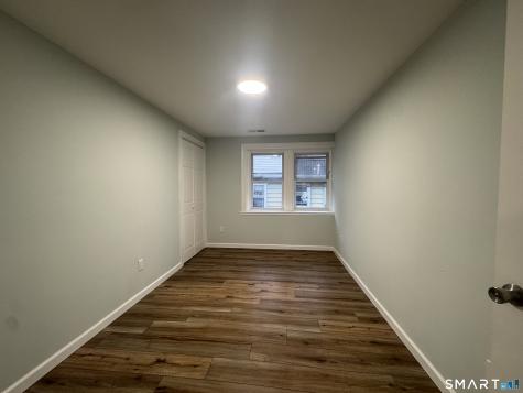 213 Ely Avenue Norwalk CT 06854