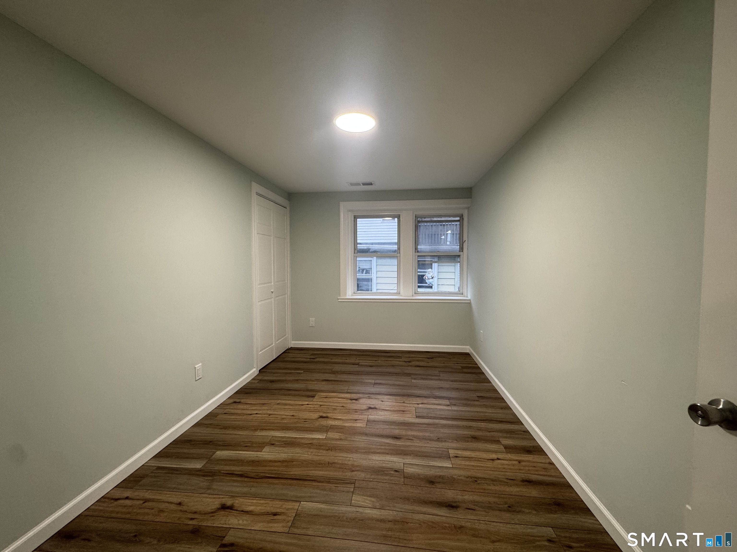 213 Ely Avenue Norwalk CT 06854