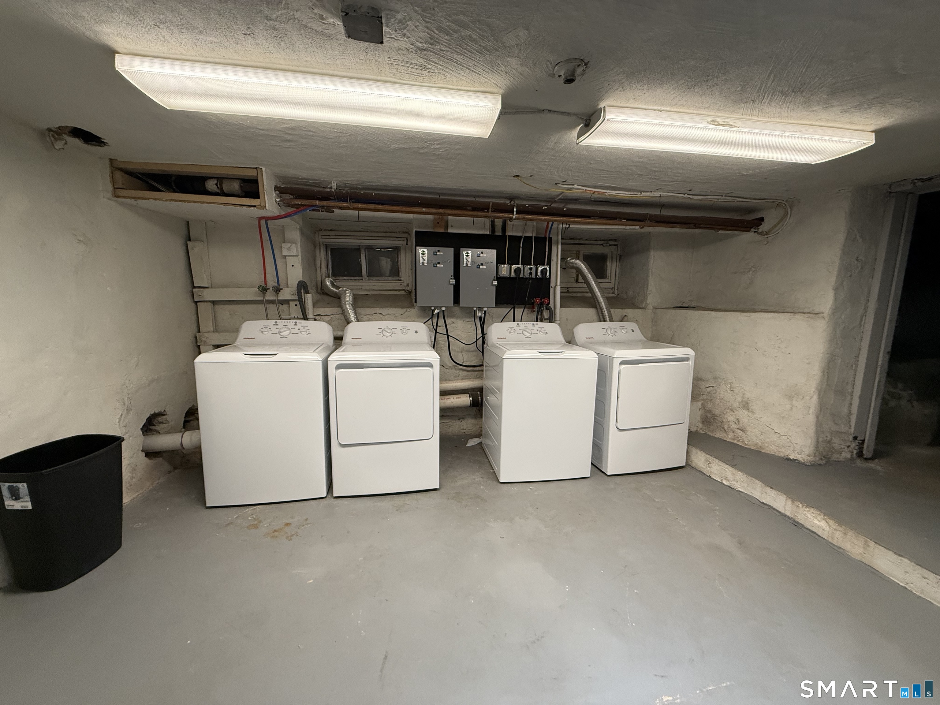 213 Ely Avenue Norwalk CT 06854