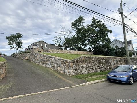 213 Ely Avenue Norwalk CT 06854