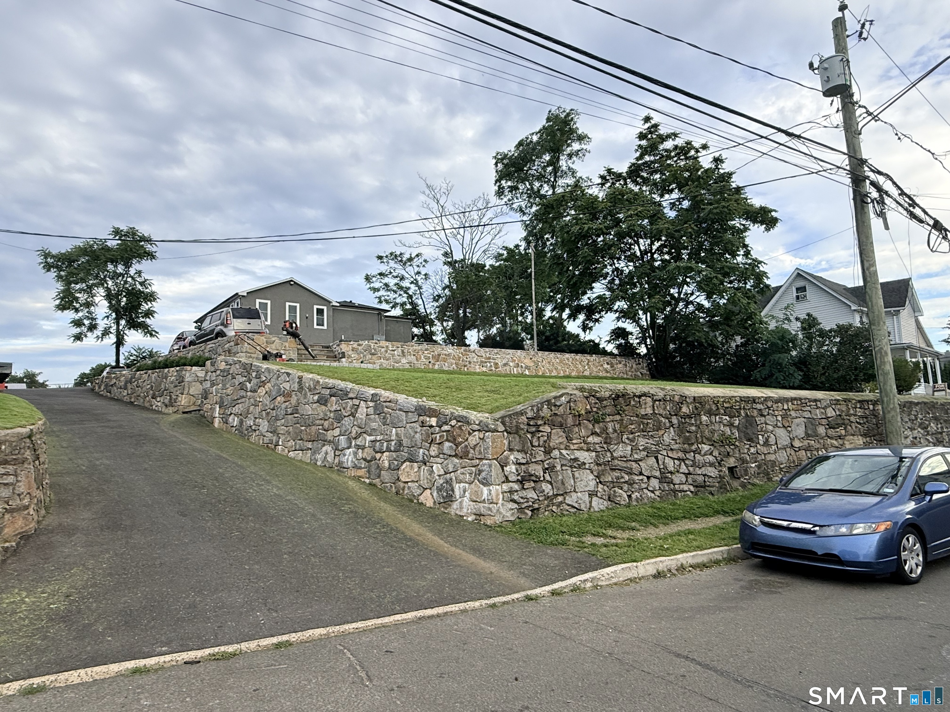 213 Ely Avenue Norwalk CT 06854
