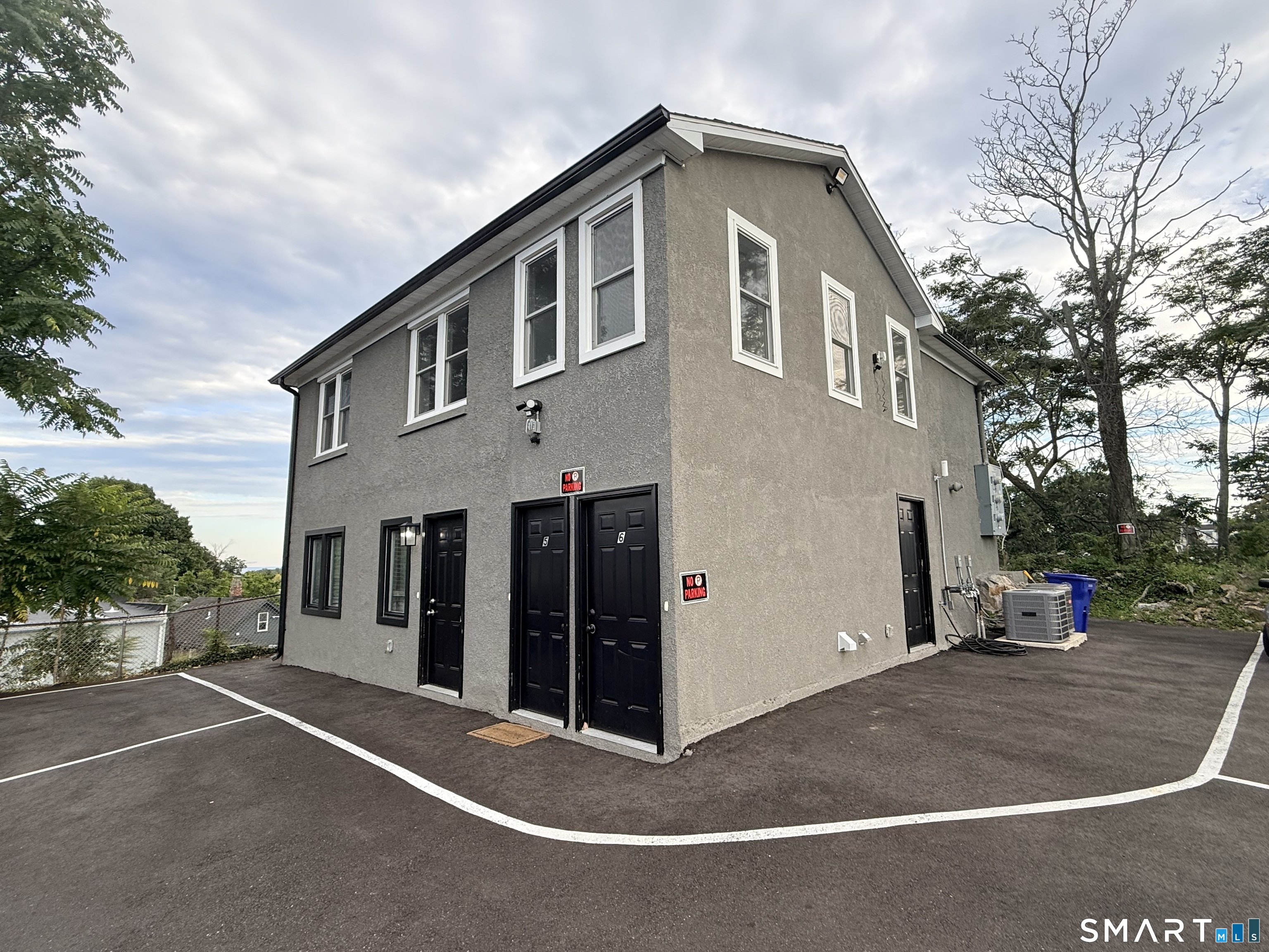213 Ely Avenue Norwalk CT 06854