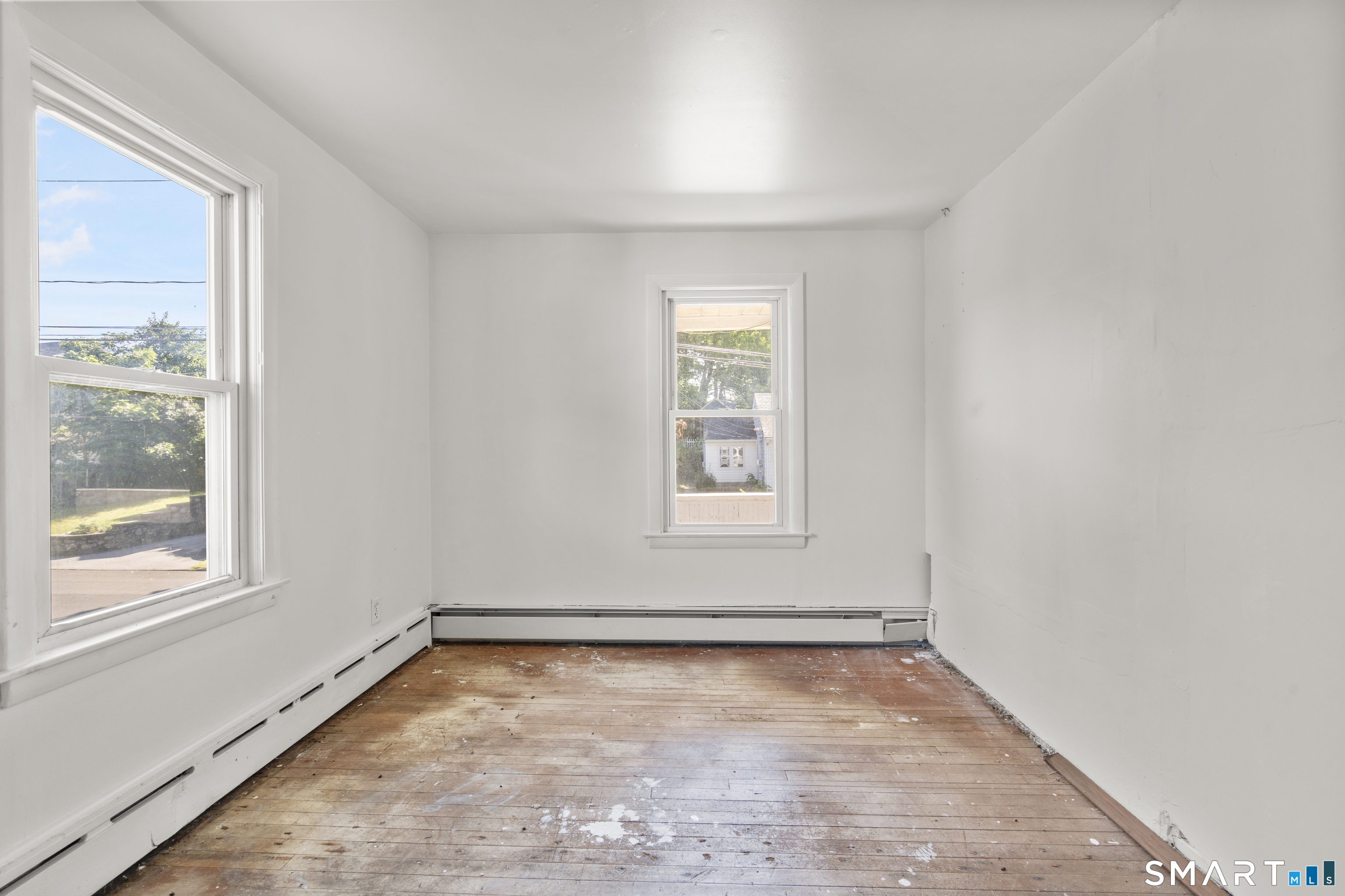 19 Grace Street Torrington CT 06790