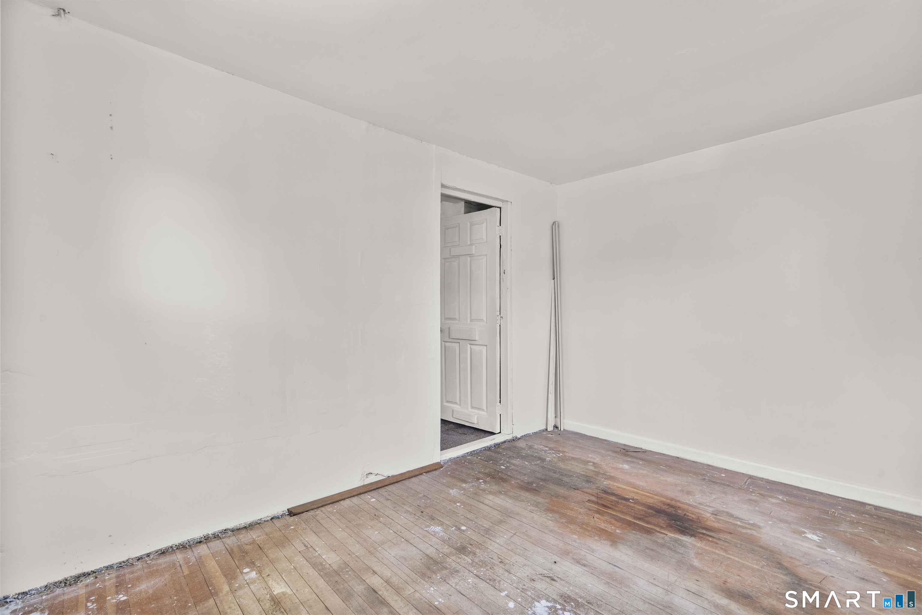 19 Grace Street Torrington CT 06790