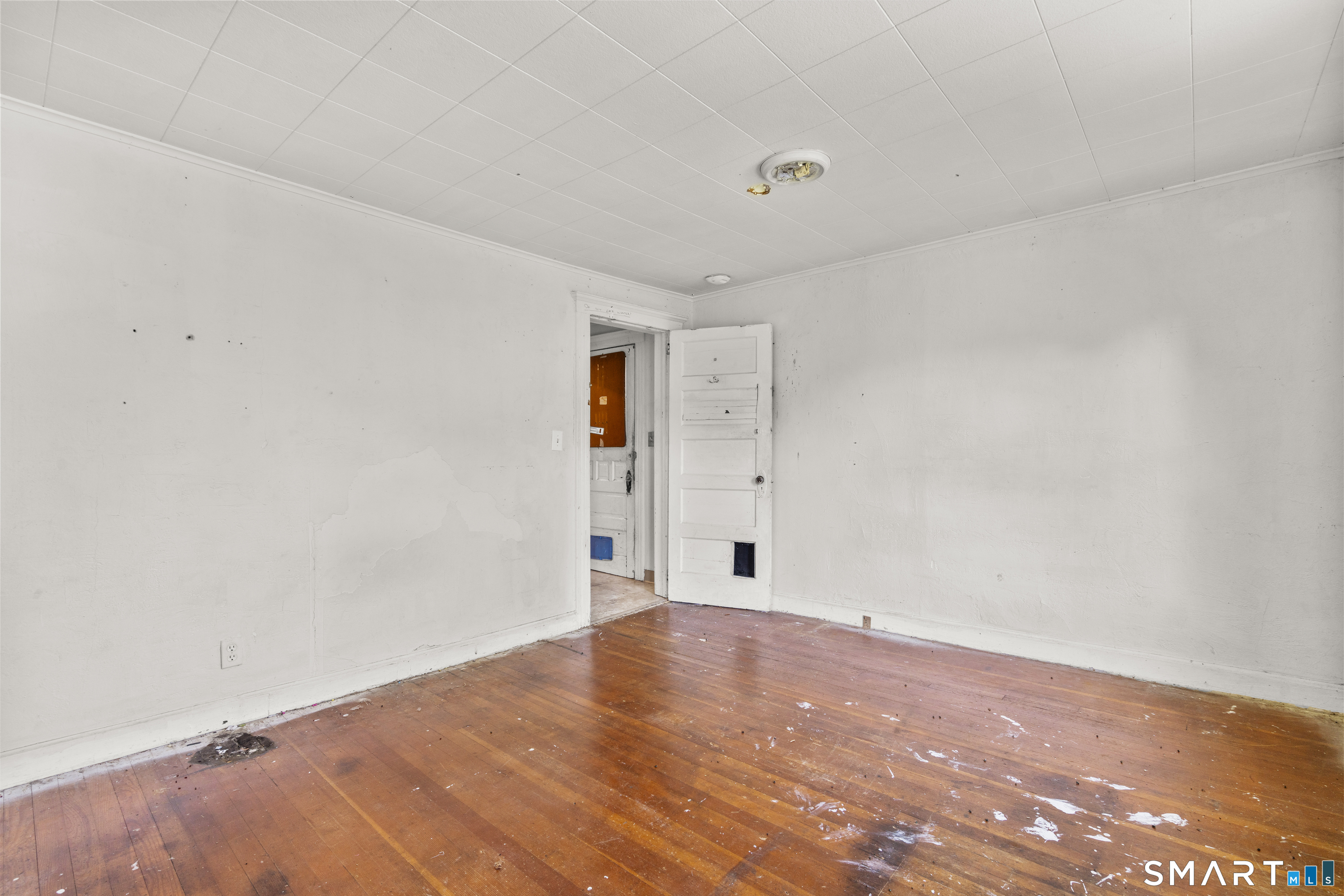 19 Grace Street Torrington CT 06790