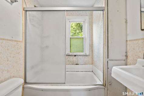19 Grace Street Torrington CT 06790