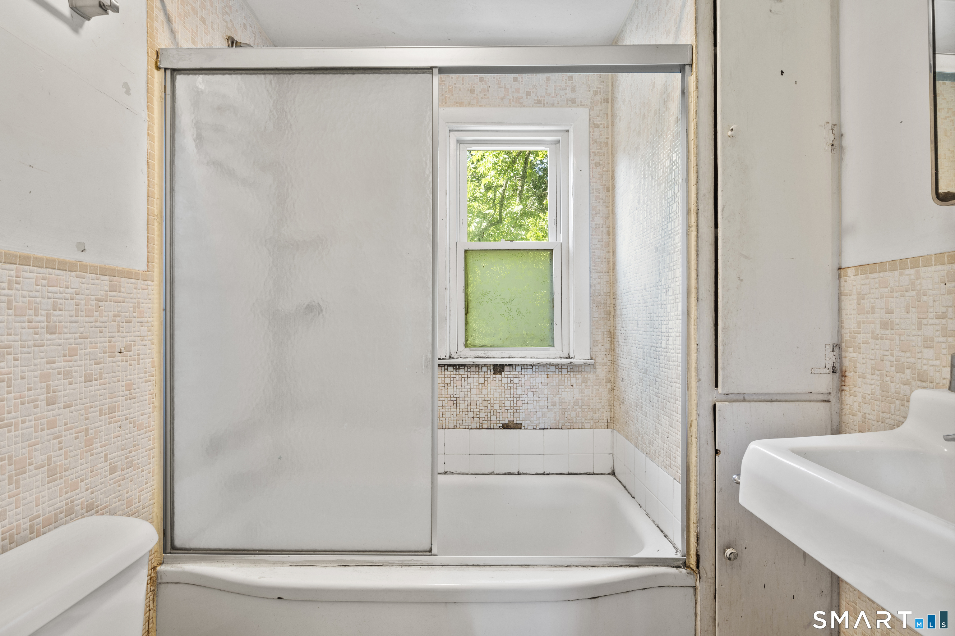 19 Grace Street Torrington CT 06790