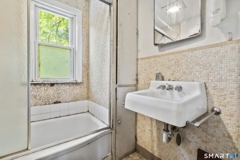19 Grace Street Torrington CT 06790