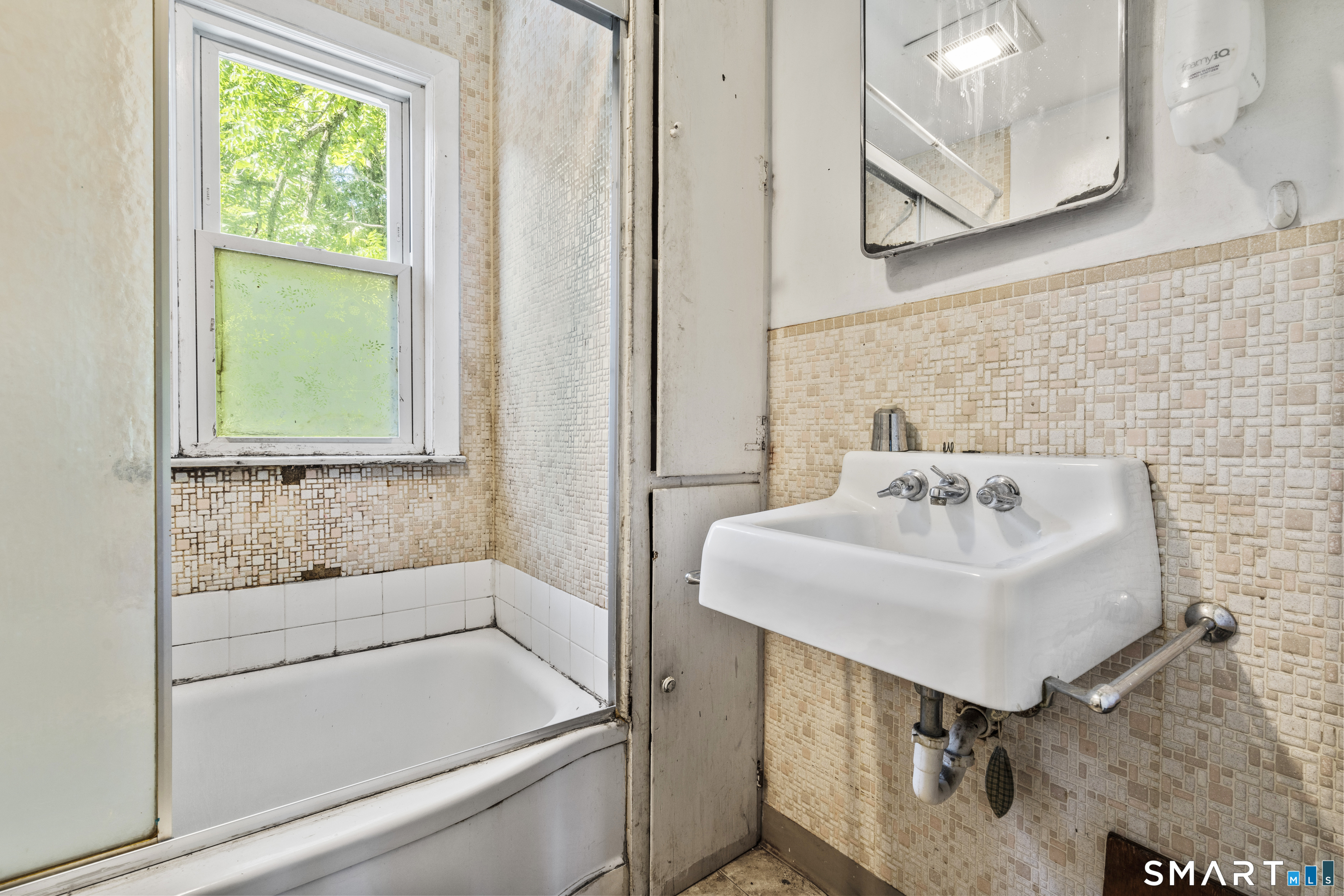 19 Grace Street Torrington CT 06790
