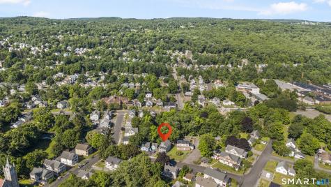 19 Grace Street Torrington CT 06790