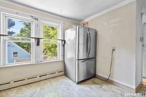 19 Grace Street Torrington CT 06790