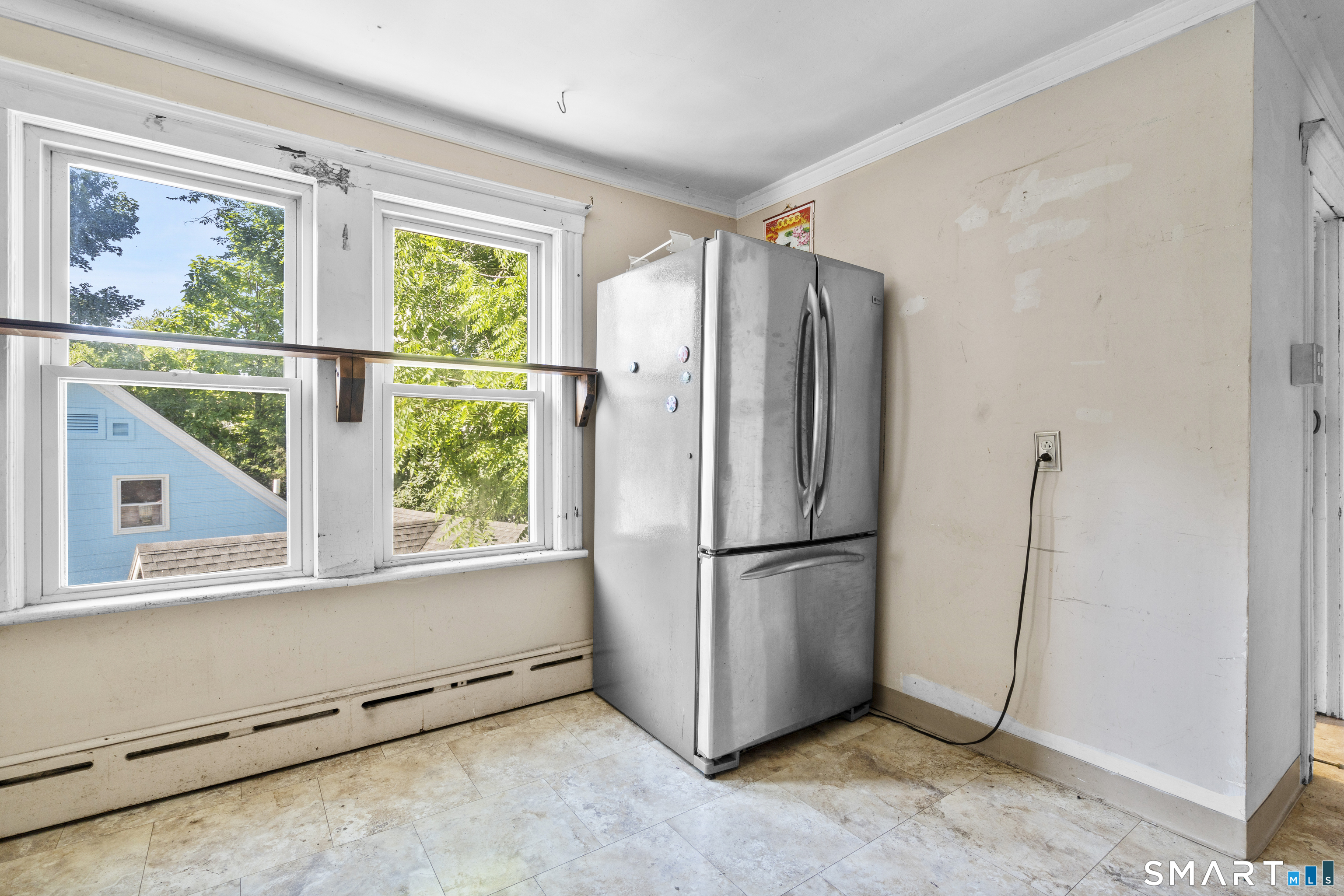 19 Grace Street Torrington CT 06790