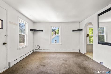 19 Grace Street Torrington CT 06790