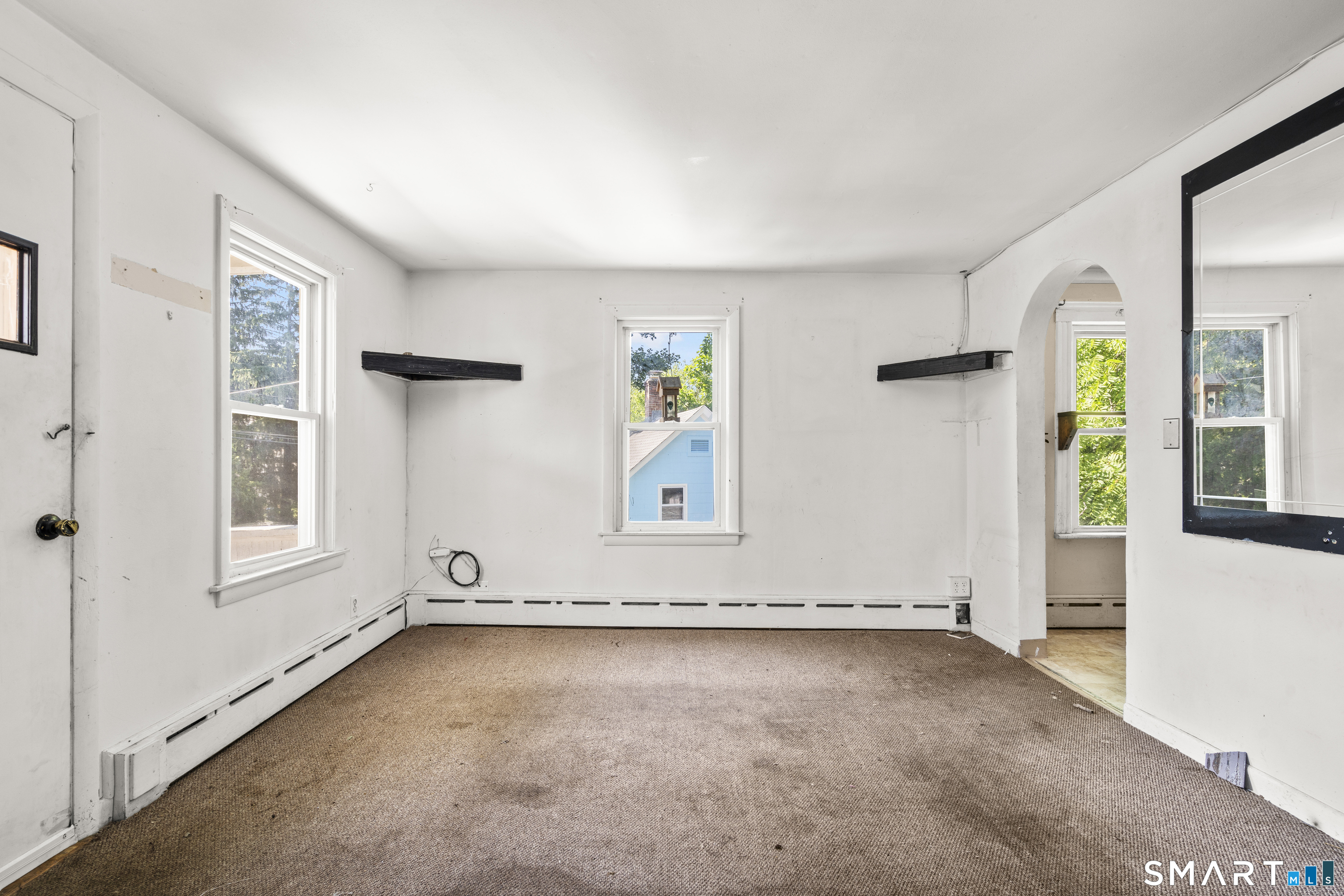 19 Grace Street Torrington CT 06790