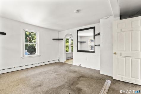 19 Grace Street Torrington CT 06790