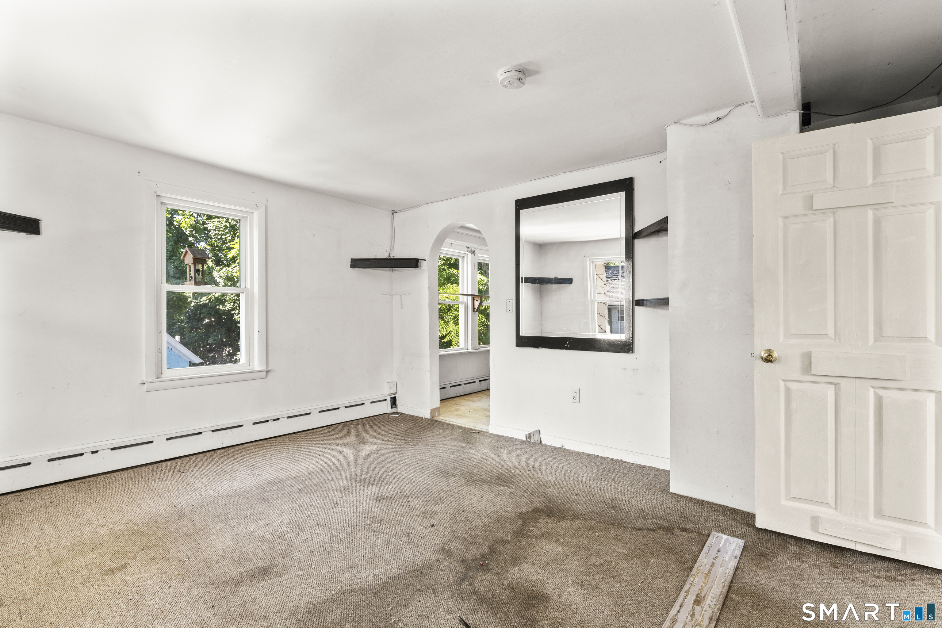 19 Grace Street Torrington CT 06790