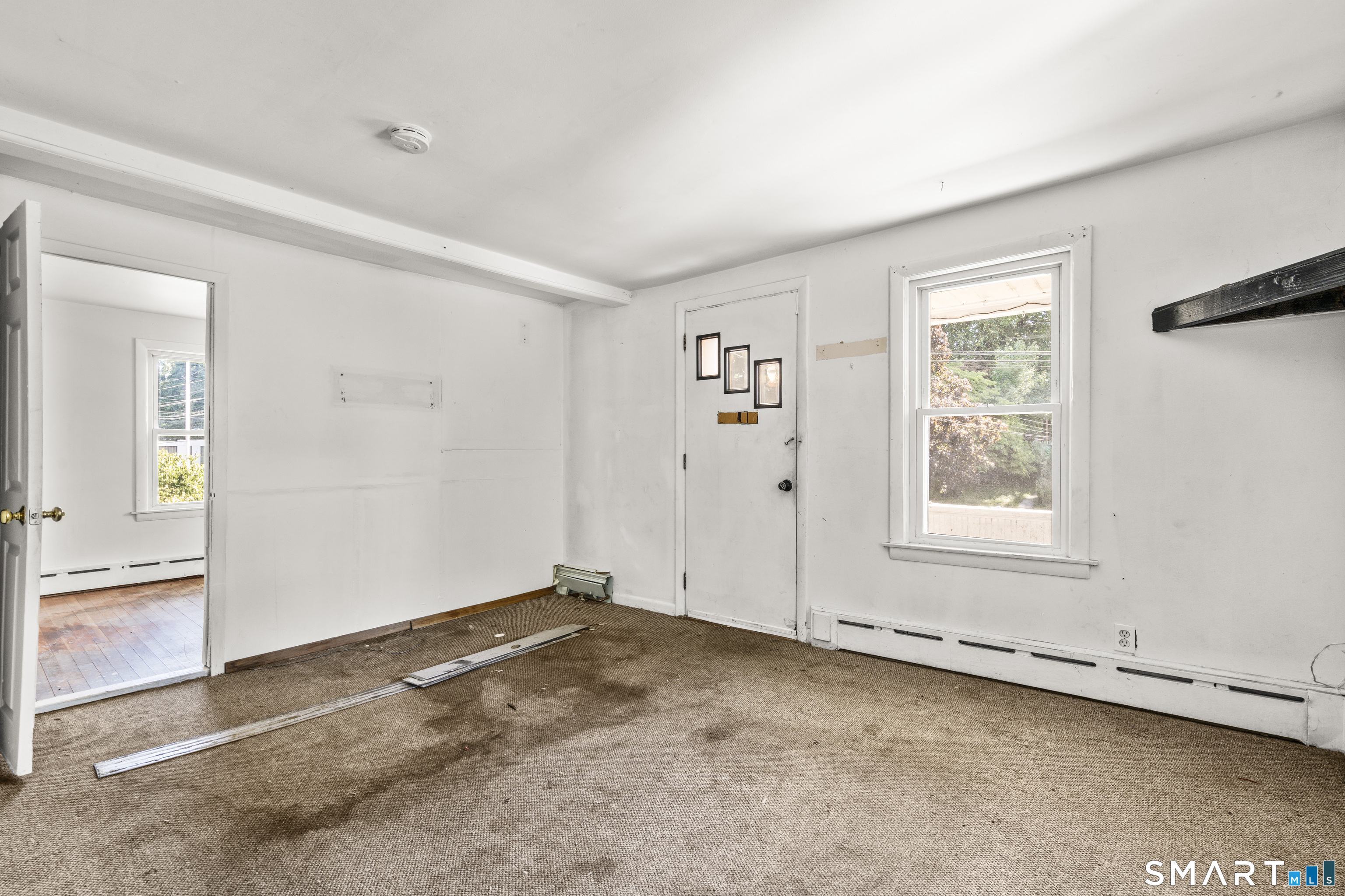 19 Grace Street Torrington CT 06790