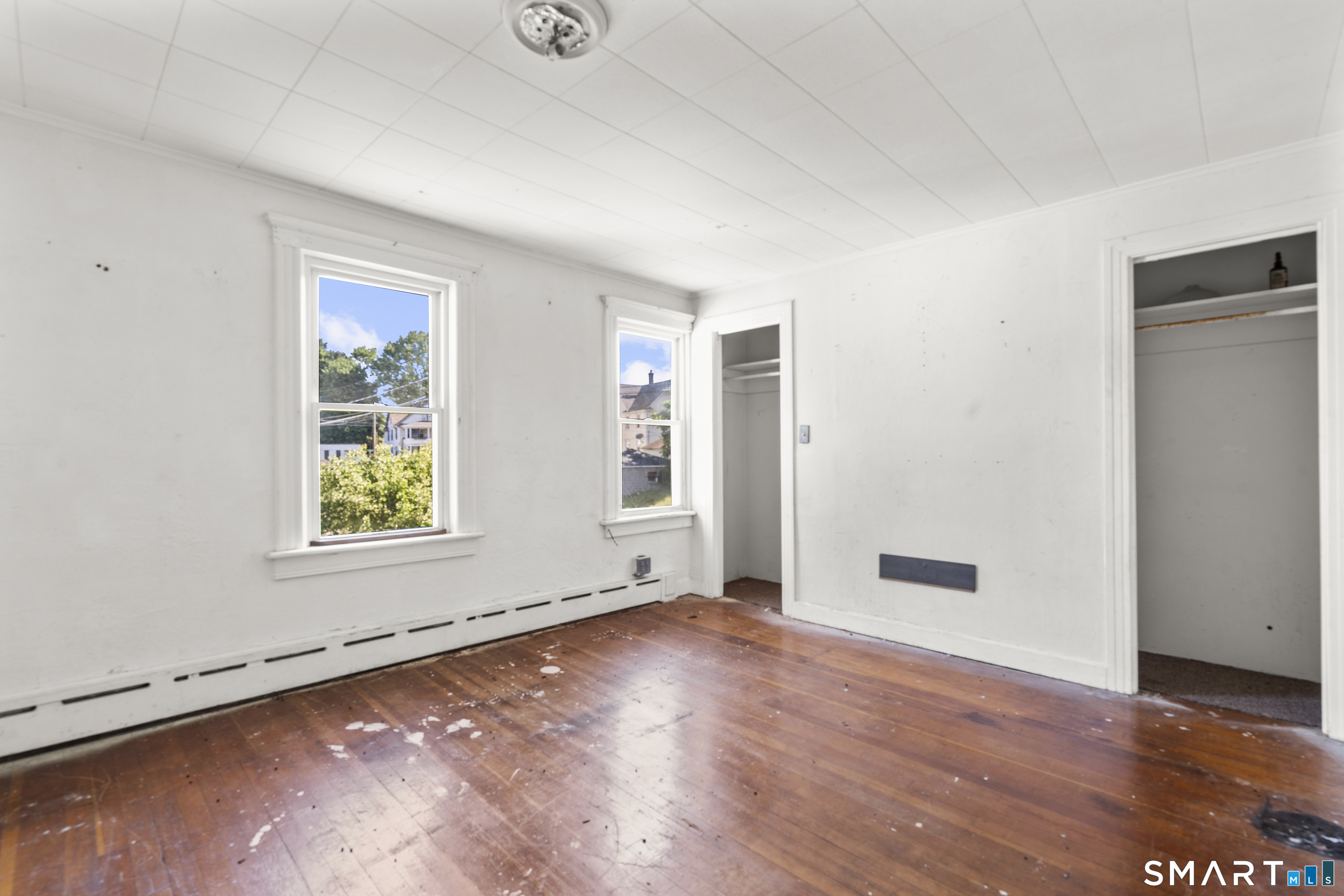 19 Grace Street Torrington CT 06790